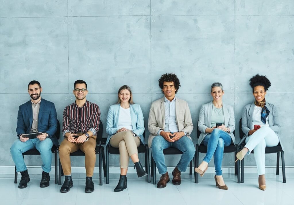 man-business-chair-sitting-waiting-woman-businessman-candidate-recruitment-businesswoman-office.jpg